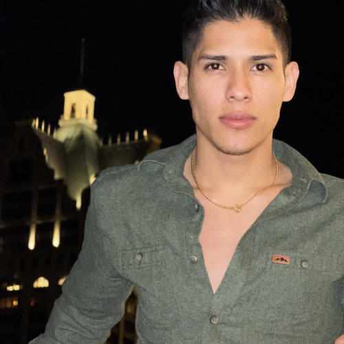 Edwin B. profile photo