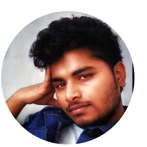 Uppara U. profile photo