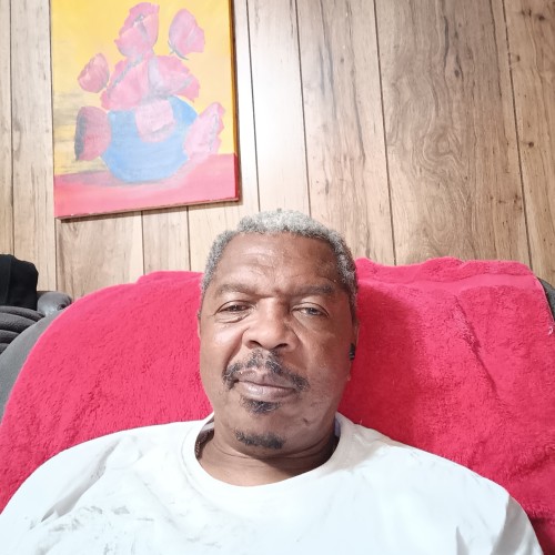 Anthony  G.