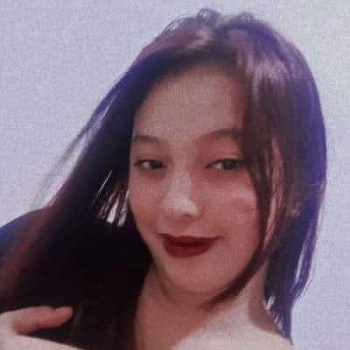 Cristina A. profile photo