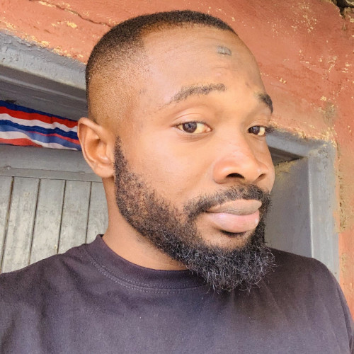 Emmanuel B. profile photo