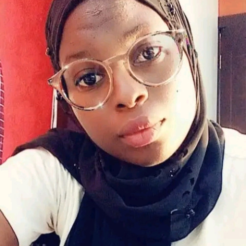 Opeyemi  B.
