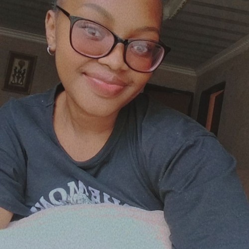 Nhlulo P.