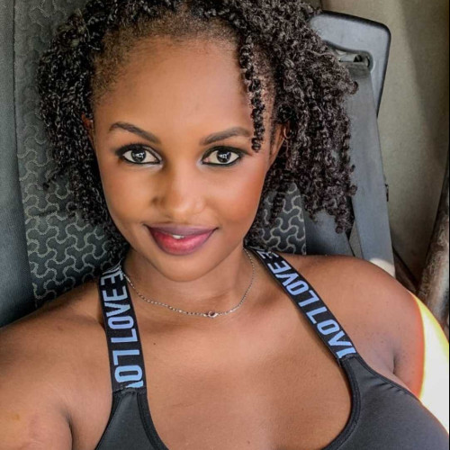 Dorris K. profile photo