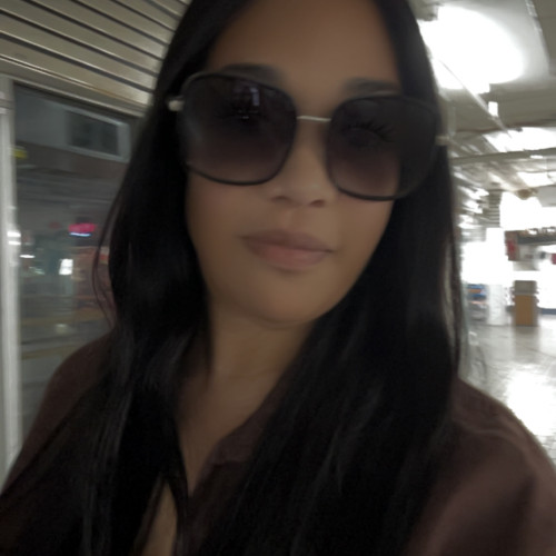 Nikki L. profile photo