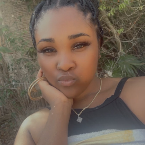 Olivia W. profile photo