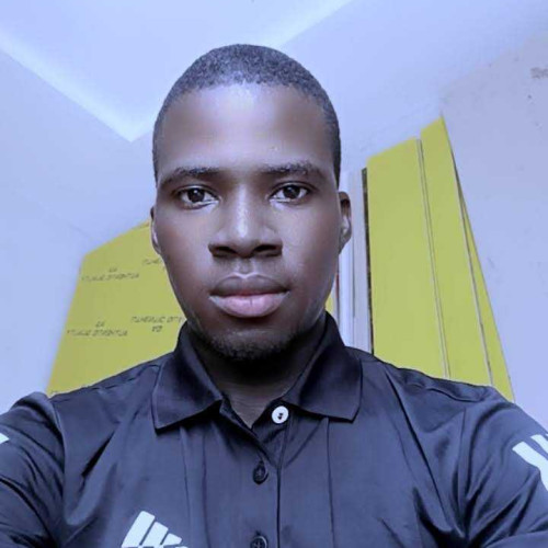 Daniel S. profile photo