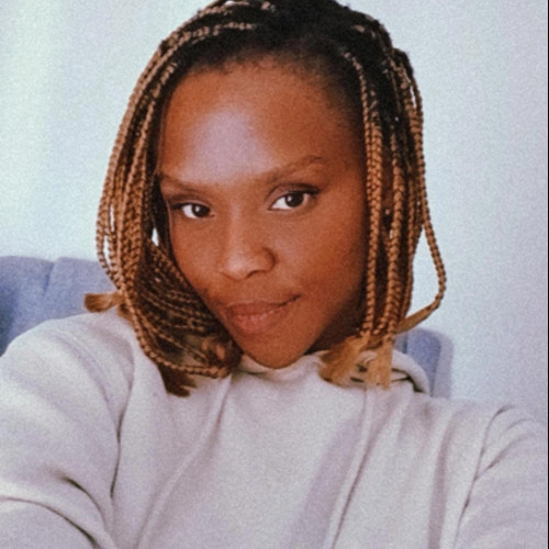 Lilifa D. profile photo