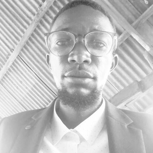 Ode V. profile photo