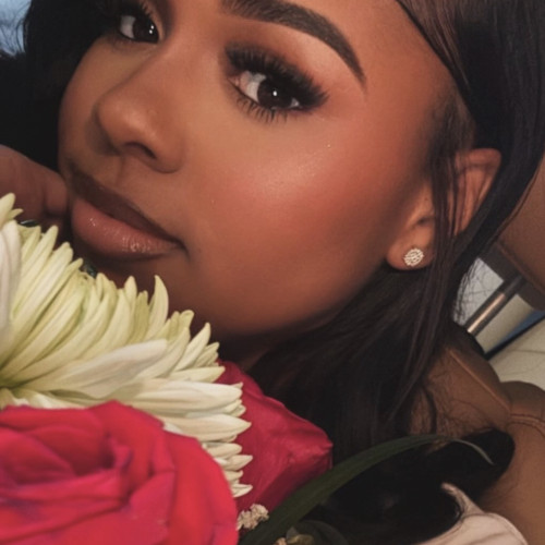 Courtney M. profile photo