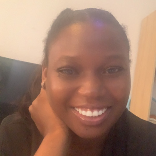 Benita S.