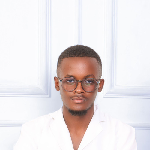 Roy K. profile photo