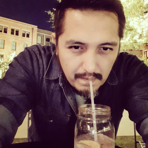 Juan F. profile photo