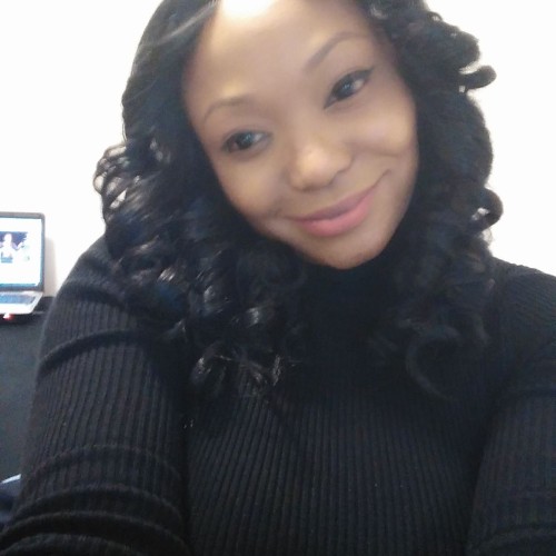 Pearl D.