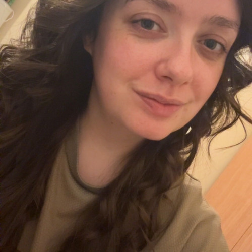 Teri G. profile photo