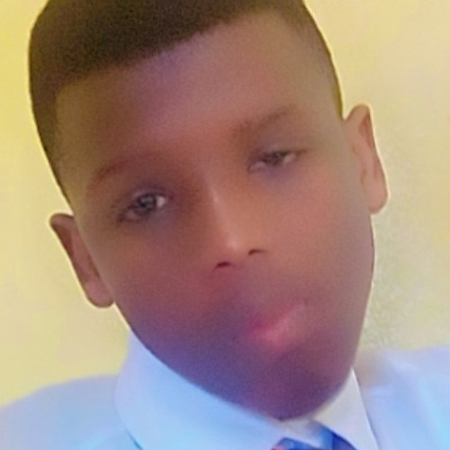 kgomotso p. profile photo