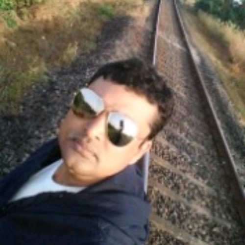 Azim S.