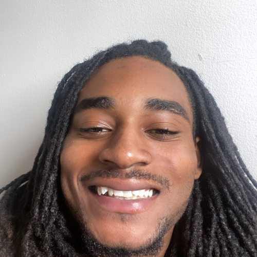James B. profile photo