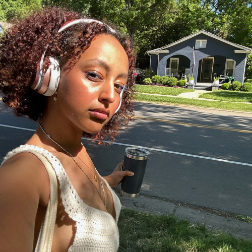 Aliyah T. profile photo