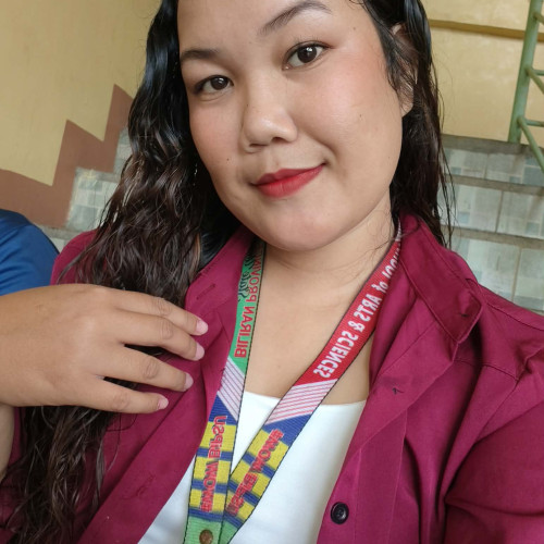Cathrine E. profile photo
