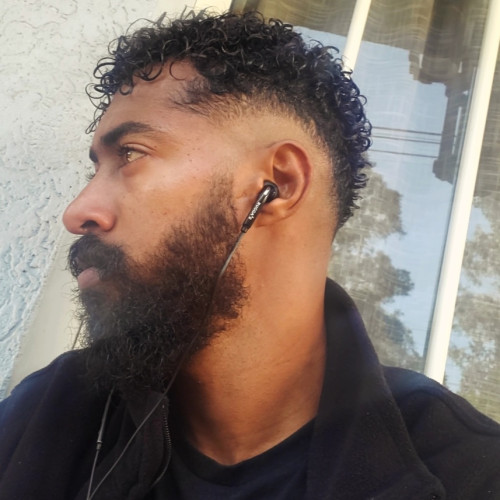 Nathaniel  A. profile photo