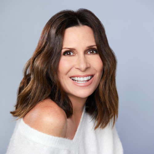 Tammie B. profile photo