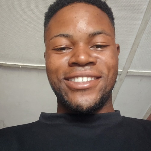 Caleb J. profile photo