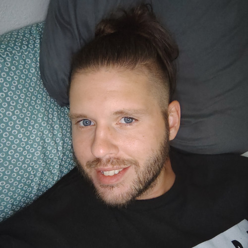 William  C. profile photo
