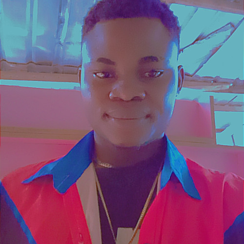 Ezekiel  K. profile photo