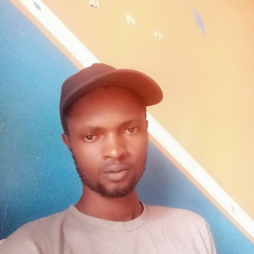 Samwel K. profile photo