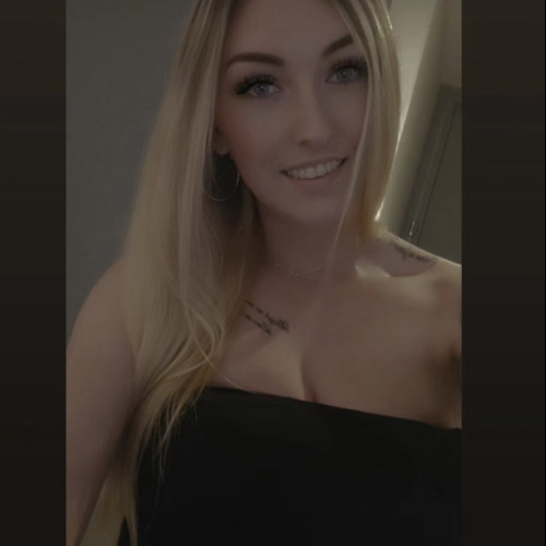 Sarah S. profile photo