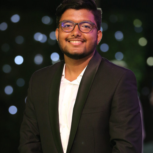 Yakubkhan G. profile photo
