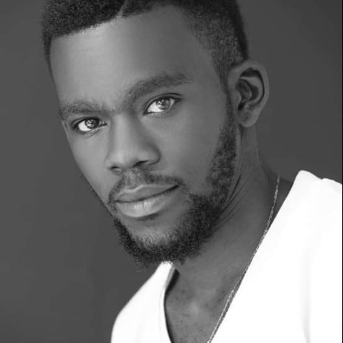 Joshua A. profile photo