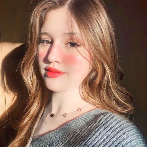 Liliaan K. profile photo