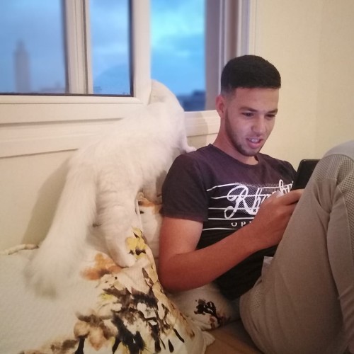 abdelhadi b. profile photo