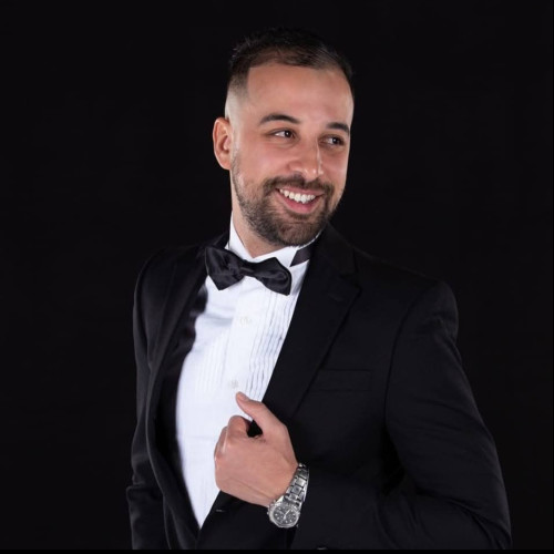ABDELLATIF A. profile photo