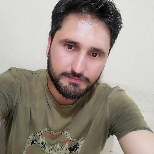 Waqas  R. profile photo