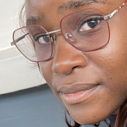 Devano E. profile photo