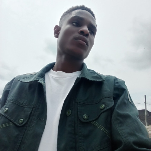 Miracle  J. profile photo