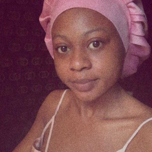 Olajumoke O. profile photo