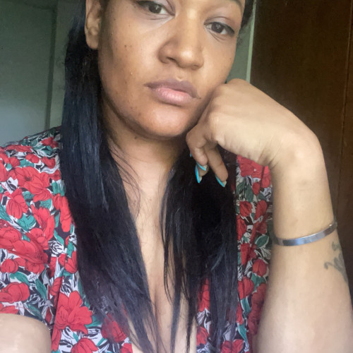 Annalishea P. profile photo