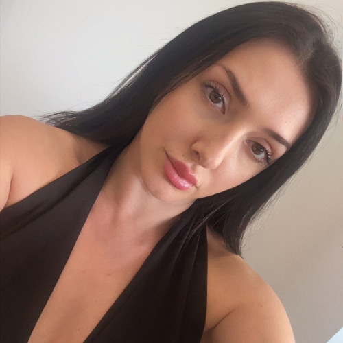 Lilly A. profile photo