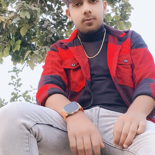 Ansh C. profile photo