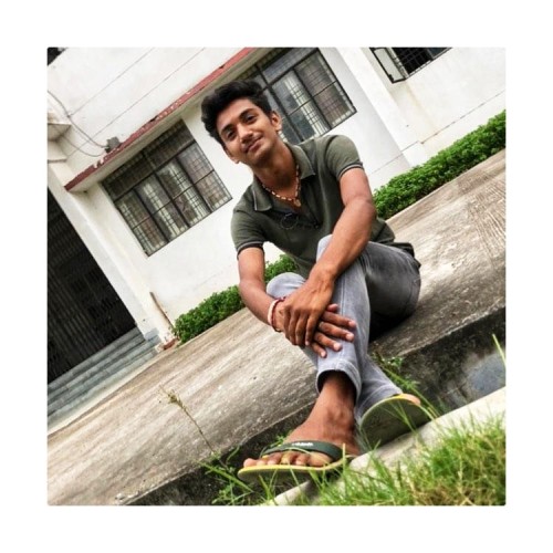 Rajat Y.