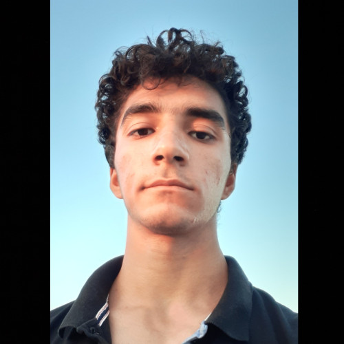 Mohamed  W. profile photo