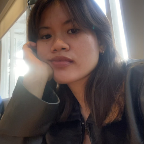 Julienne P.