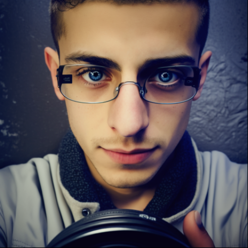 yassin L. profile photo