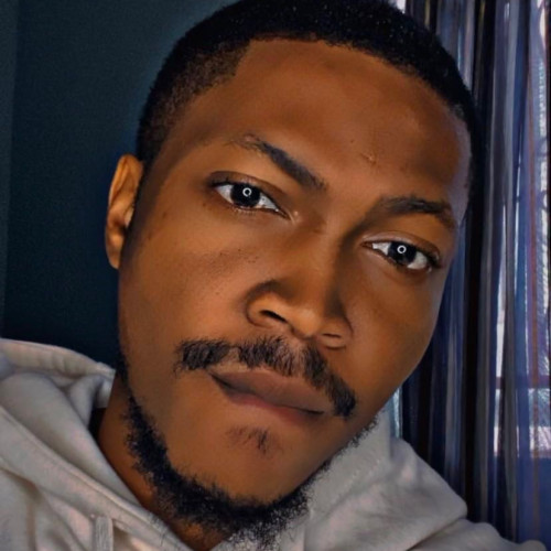 eddy S. profile photo