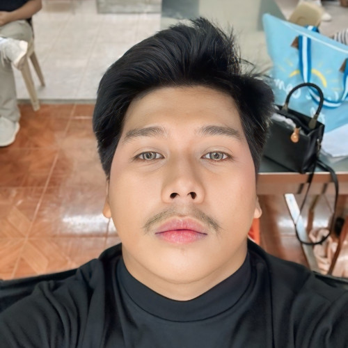 Ehli M. profile photo