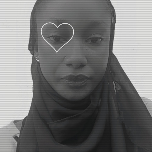 Fatima  A.